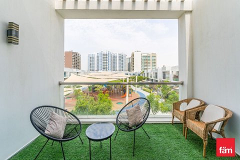 Villa de 3 chambres à Al Furjan, UAE No. 205587 12