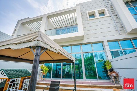 Villa de 3 chambres à Al Furjan, UAE No. 205587 15