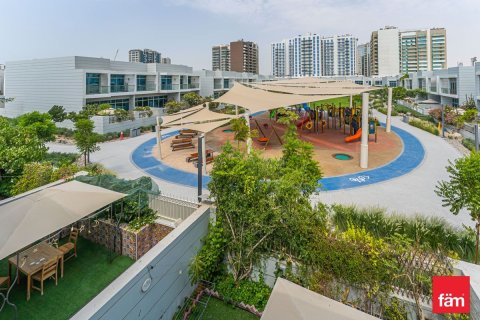 Villa de 3 chambres à Al Furjan, UAE No. 205587 19