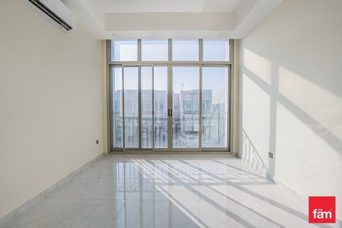 Villa de 3 chambres à Al Furjan, UAE No. 205587 8