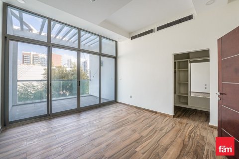Villa de 3 chambres à Al Furjan, UAE No. 205587 5