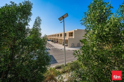 Villa de 3 chambres à Al Furjan, UAE No. 205587 21
