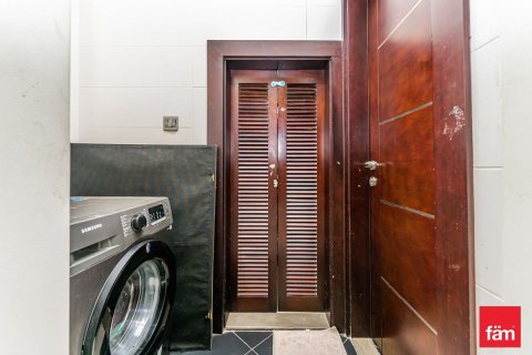 Villa de 3 chambres à Al Furjan, UAE No. 205587 14