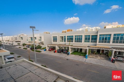 Villa de 3 chambres à Al Furjan, UAE No. 205587 20