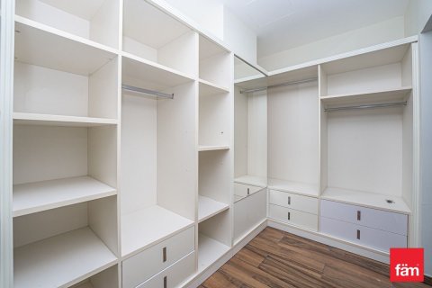 Villa de 3 chambres à Al Furjan, UAE No. 205587 9