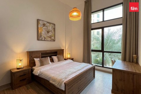 Appartement de 1 chambre à Umm Suqeim, UAE No. 205591 4