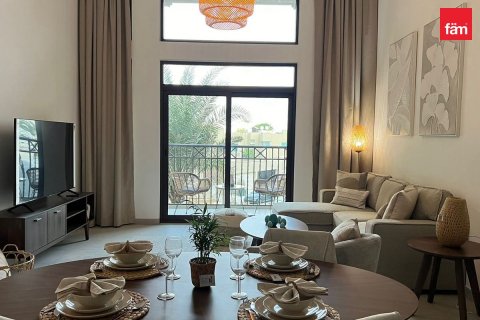 Appartement de 1 chambre à Umm Suqeim, UAE No. 205591 5