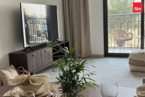 Appartement de 1 chambre à Umm Suqeim, UAE No. 205591 6
