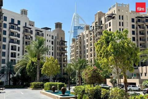 Appartement de 1 chambre à Umm Suqeim, UAE No. 205591 11