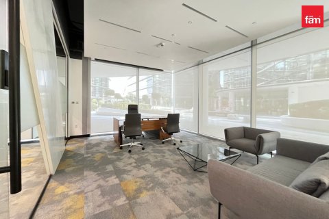 Office de 413.9m² à Umm Ramool, UAE No. 205586 3