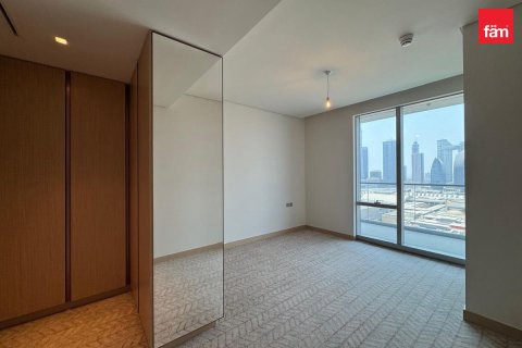 2 غرف نوم شقة في وسط مدينة دبي, الإمارات العربية المتحدة رقم 205589 3