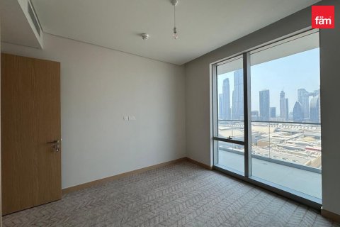 2 غرف نوم شقة في وسط مدينة دبي, الإمارات العربية المتحدة رقم 205589 5