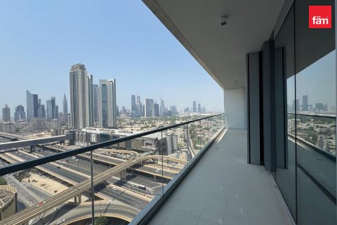 2 غرف نوم شقة في وسط مدينة دبي, الإمارات العربية المتحدة رقم 205589 14