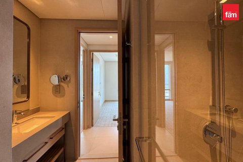 2 غرف نوم شقة في وسط مدينة دبي, الإمارات العربية المتحدة رقم 205589 10