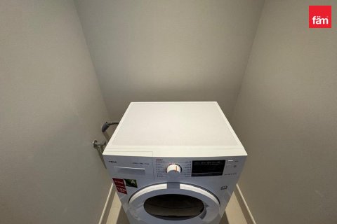 2 غرف نوم شقة في وسط مدينة دبي, الإمارات العربية المتحدة رقم 205589 12