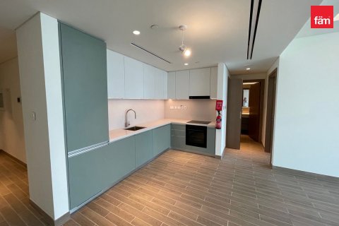 Appartement de 1 chambre à City Walk, UAE No. 205590 3