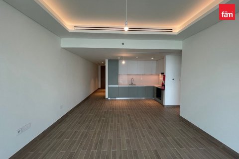 Appartement de 1 chambre à City Walk, UAE No. 205590 4