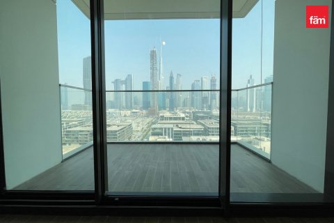 Appartement de 1 chambre à City Walk, UAE No. 205590 5