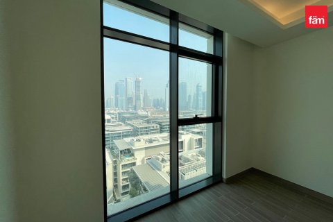 Appartement de 1 chambre à City Walk, UAE No. 205590 10