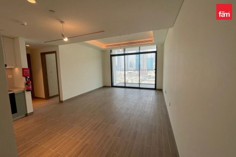 Appartement de 1 chambre à City Walk, UAE No. 205590