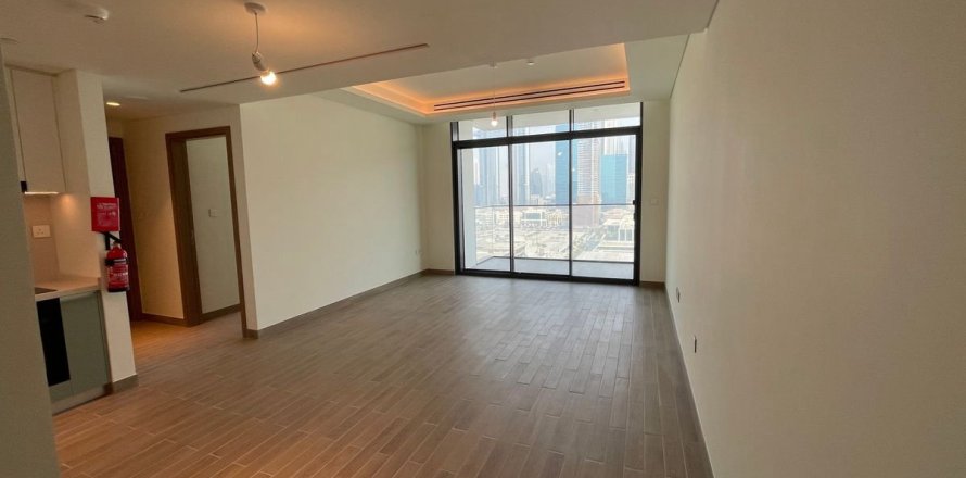 Appartement de 1 chambre à City Walk, UAE No. 205590