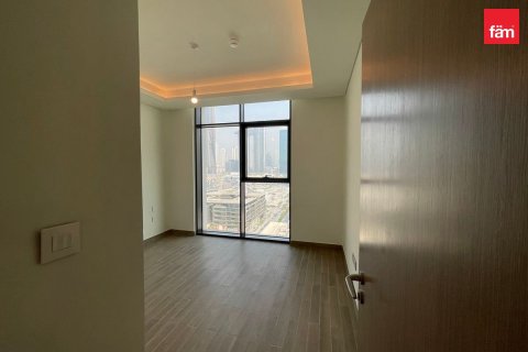 Appartement de 1 chambre à City Walk, UAE No. 205590 6