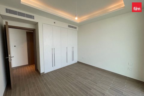 Appartement de 1 chambre à City Walk, UAE No. 205590 9