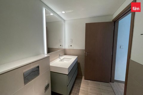 Appartement de 1 chambre à City Walk, UAE No. 205590 12