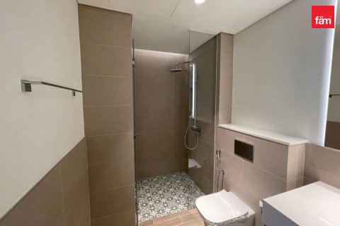 Appartement de 1 chambre à City Walk, UAE No. 205590 11