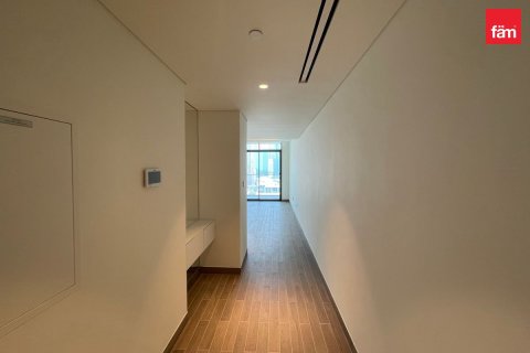 Appartement de 1 chambre à City Walk, UAE No. 205590 8