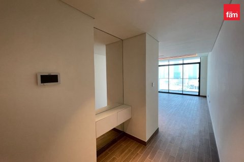 Appartement de 1 chambre à City Walk, UAE No. 205590 7