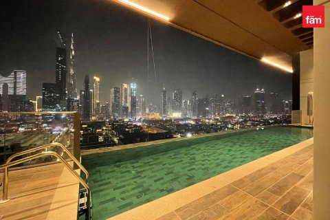 Appartement de 1 chambre à City Walk, UAE No. 205590 13
