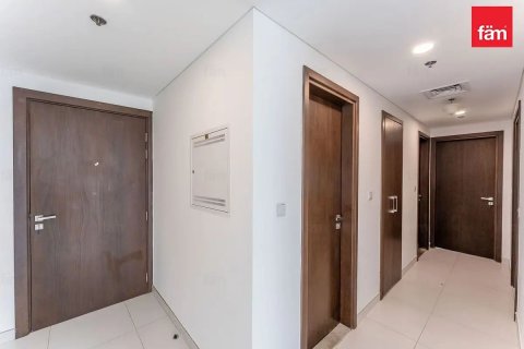 2 غرف نوم شقة في Motor City, الإمارات العربية المتحدة رقم 205588 6