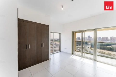 2 غرف نوم شقة في Motor City, الإمارات العربية المتحدة رقم 205588 11