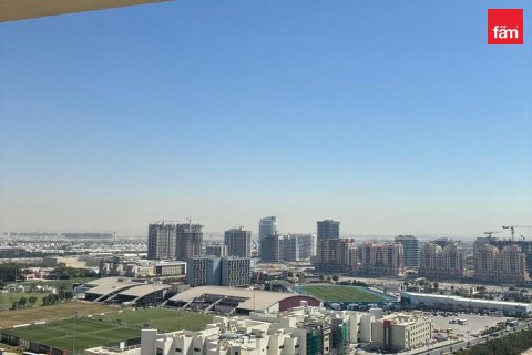 2 غرف نوم شقة في Motor City, الإمارات العربية المتحدة رقم 205588 13