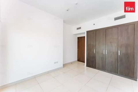 2 غرف نوم شقة في Motor City, الإمارات العربية المتحدة رقم 205588 12