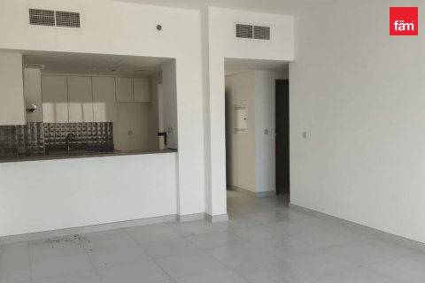 2 غرف نوم شقة في Motor City, الإمارات العربية المتحدة رقم 205588 3