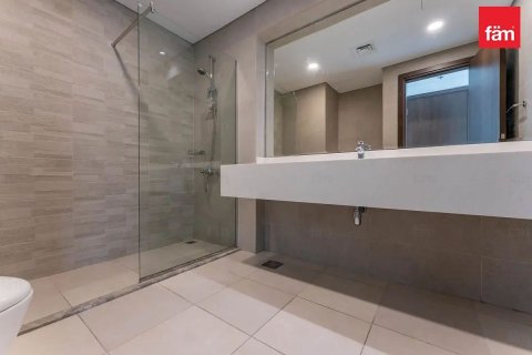2 غرف نوم شقة في Motor City, الإمارات العربية المتحدة رقم 205588 9