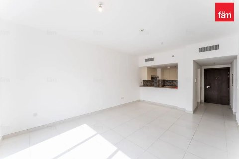 2 غرف نوم شقة في Motor City, الإمارات العربية المتحدة رقم 205588 5