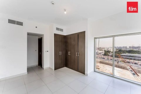 2 غرف نوم شقة في Motor City, الإمارات العربية المتحدة رقم 205588 10