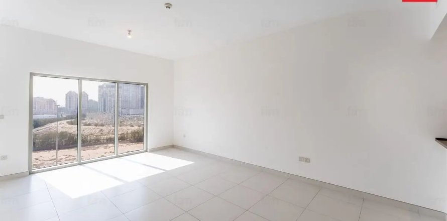 2 غرف نوم شقة في Motor City, الإمارات العربية المتحدة رقم 205588
