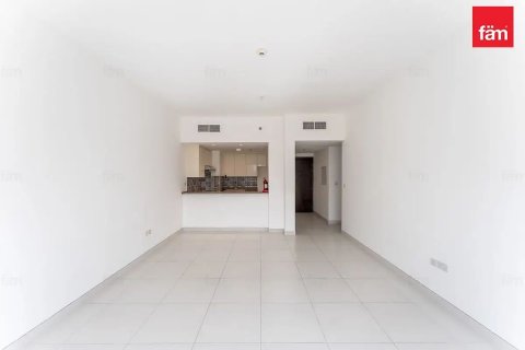 2 غرف نوم شقة في Motor City, الإمارات العربية المتحدة رقم 205588 4