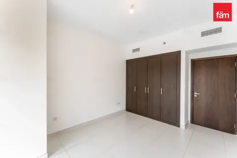 2 غرف نوم شقة في Motor City, الإمارات العربية المتحدة رقم 205588 8
