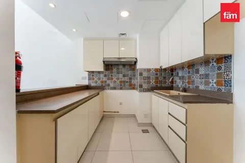 2 غرف نوم شقة في Motor City, الإمارات العربية المتحدة رقم 205588 7
