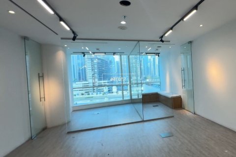 47m² Cafe / restaurant  No. 112622 8