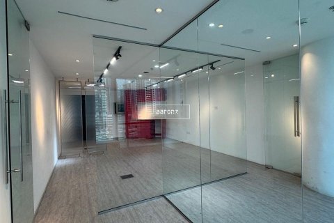 47m² Cafe / restaurant  No. 112622 9