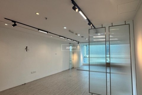 47m² Cafe / restaurant  No. 112622 7