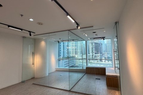 47m² Cafe / restaurant  No. 112622 11