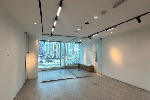 47m² Cafe / restaurant  No. 112622 2