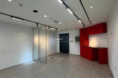 47m² Cafe / restaurant  No. 112622 4